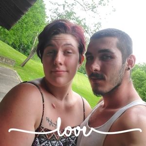 Meet your Posher, Bryan